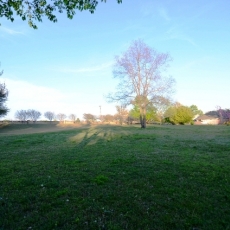 ldh_3276 ldh_3276