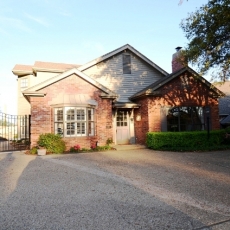 ldh_3278 ldh_3278