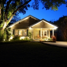 ldh_6441-640x424 ldh_6441-640x424