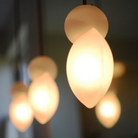cc7_2305 cc7_2305