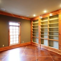 ldh_2504 ldh_2504