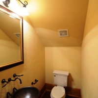 ldh_2508 ldh_2508