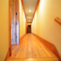ldh_2519 ldh_2519
