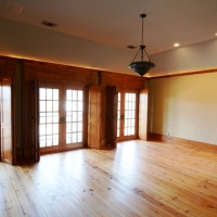 ldh_2522 ldh_2522