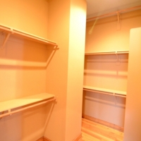 ldh_2529 ldh_2529