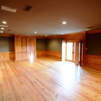 ldh_2538 ldh_2538