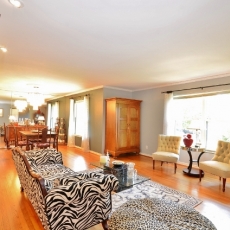 ldh_4424-1024x678-640x424 ldh_4424-1024x678-640x424