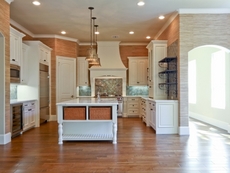 img_0119-kitchen1_web img_0119-kitchen1_web