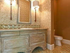 img_0152-halfbath img_0152-halfbath