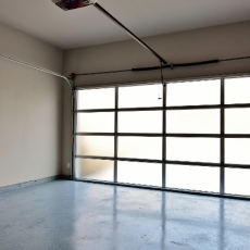 ldh_5878-640x424 ldh_5878-640x424