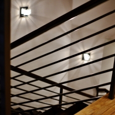 ldh_5955-640x424 ldh_5955-640x424