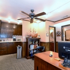 ldh_5096-1024x678-640x424 ldh_5096-1024x678-640x424