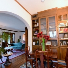 ldh_5123-1024x678-640x424 ldh_5123-1024x678-640x424