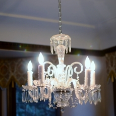 ldh_5153-1024x678-640x424 ldh_5153-1024x678-640x424