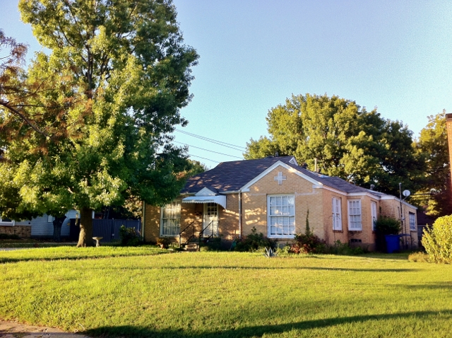 property photo