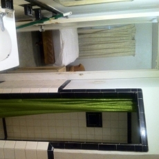 img_0312 img_0312