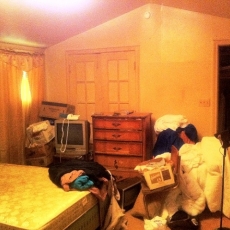 img_0313 img_0313