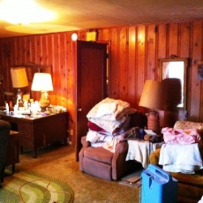 img_0321 img_0321