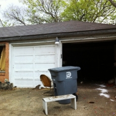 img_0324 img_0324
