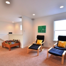 ldh_2708 ldh_2708
