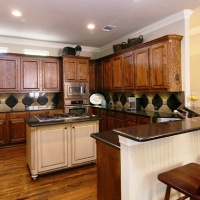 img_0788kitchen img_0788kitchen