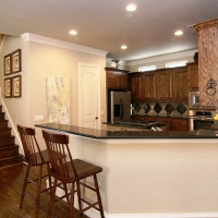 img_0789kitchen img_0789kitchen