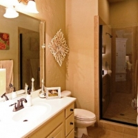 img_0795guestbath img_0795guestbath
