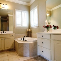 img_0819masterbath img_0819masterbath