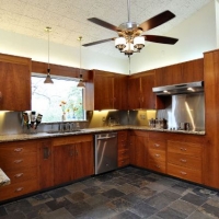 dsc_0314kitchen dsc_0314kitchen