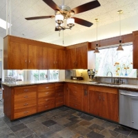 dsc_0320kitchen dsc_0320kitchen