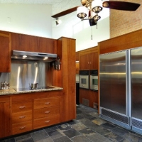 dsc_0323kitchen dsc_0323kitchen