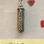 charms_0032