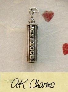 charms_0032