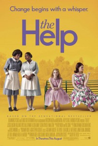thehelp