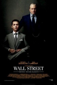 wallstreet