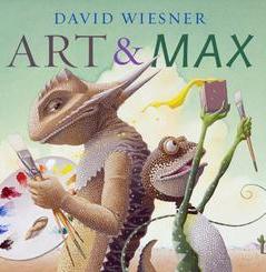 artmax