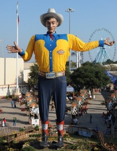 big_tex