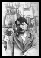 cubist