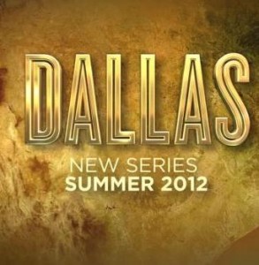 dallas