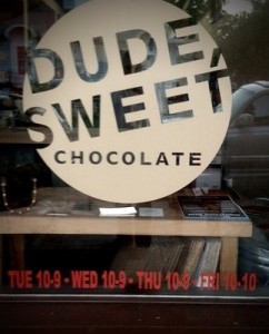 dude-1