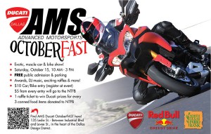 flyer-2