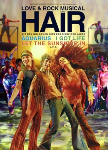 hairposter
