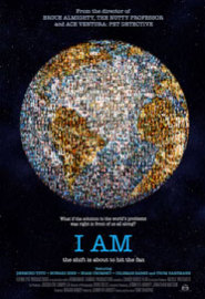iam