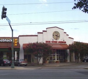 lakewood-1