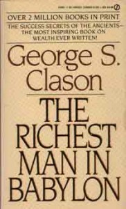 the-richest-man