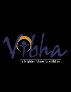 vibha