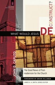 wwjd
