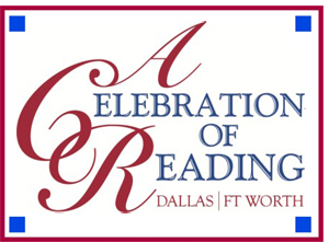 CELEBRATEDALLAS_LOGO