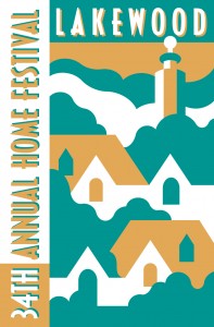 Lakewood_34_Festival