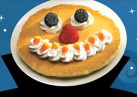 scary-face-pancakes-ihop